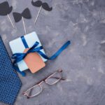 Ідеї подарунків для тата, які здивують і порадують