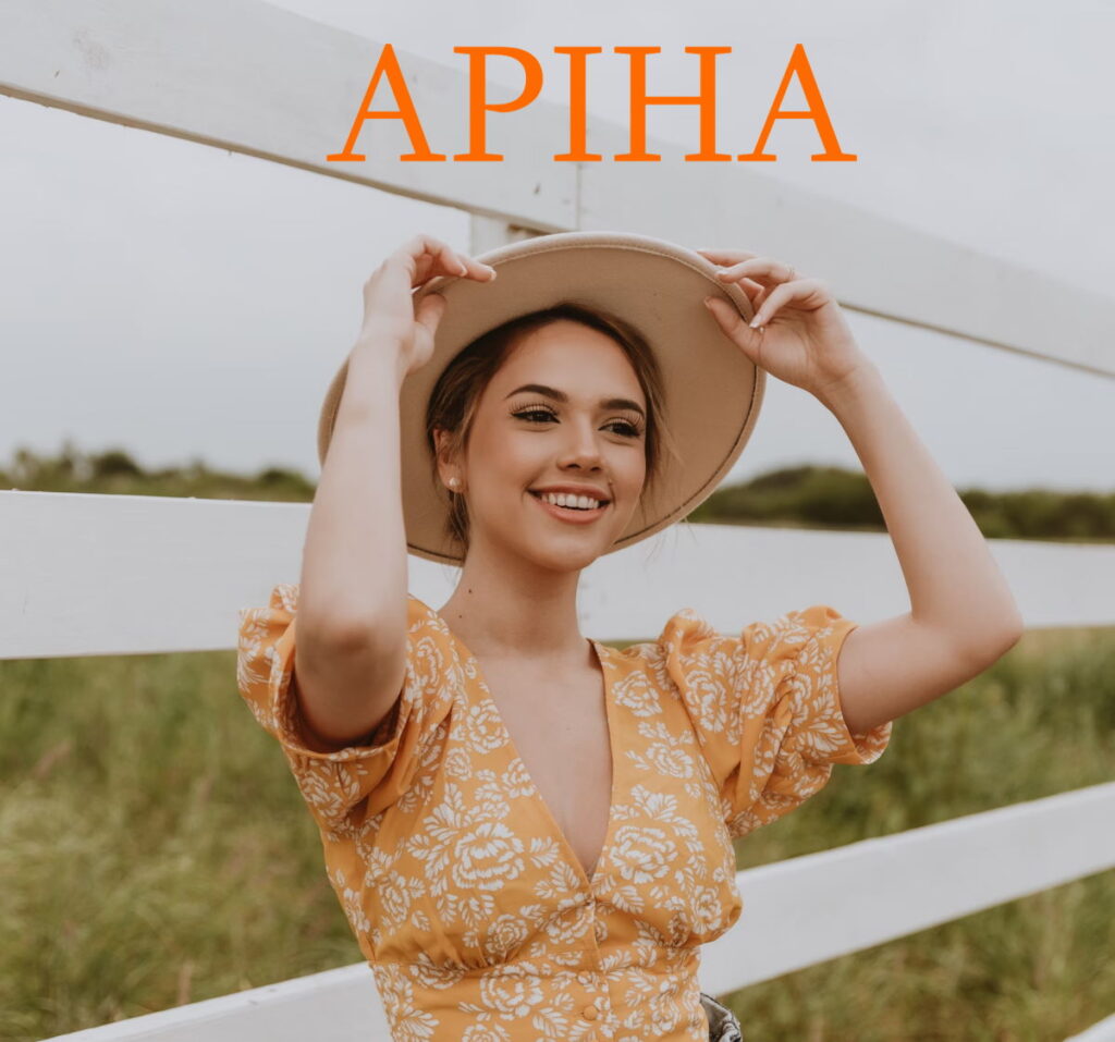 Значення імені Аріна