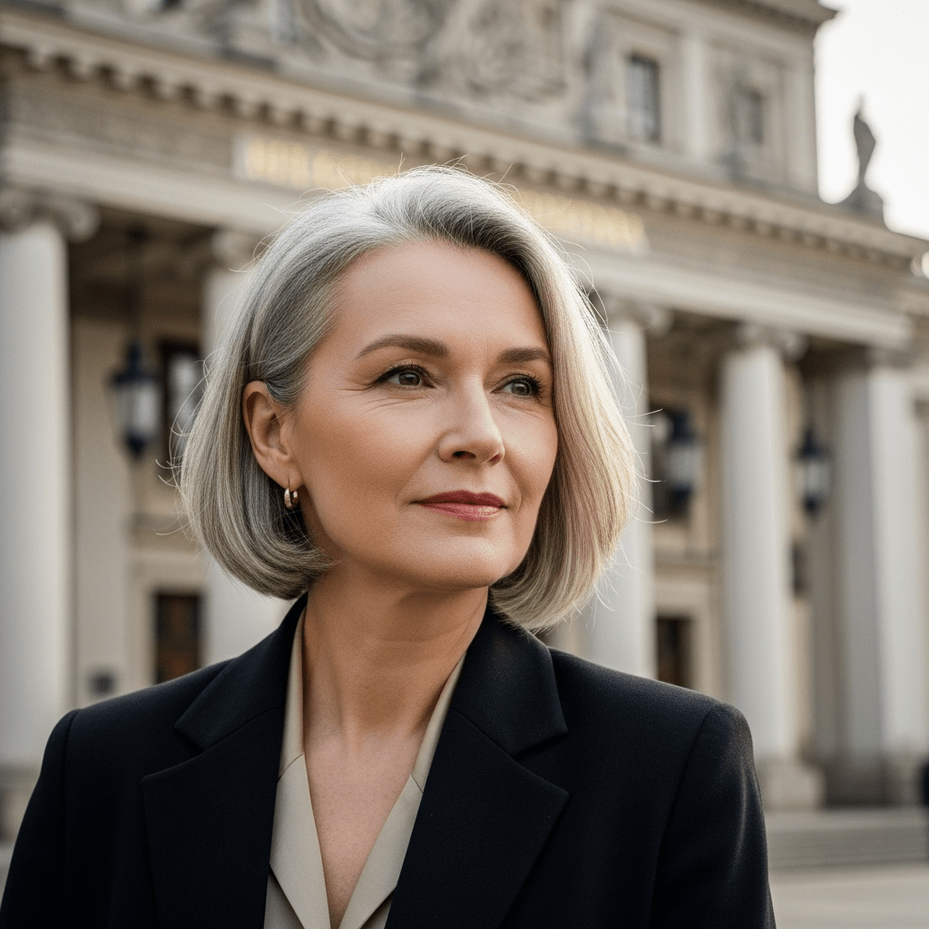 Приклади відомих носійок цих імен
