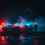 Сонник: до чого сниться аварія? Глибинний аналіз та практичні поради