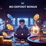 Як Працює Бонус без Депозита для Нових Гравців — Огляд від ChampionCasino