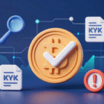 Как не потеряться в крипторынке: сигналы, шум и проверка активов